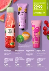 Odkryj wyjątkowe kompozycje - Oriflame