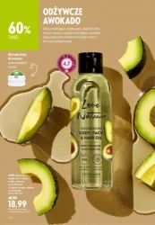 Odkryj wyjątkowe kompozycje - Oriflame