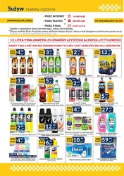 Lato pełne promocji! - Sużyw