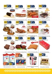Lato pełne promocji! - Sużyw