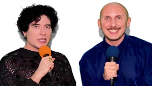 Dopiero była afera z TVN, a tu takie wieści. Stacja przegrała proces