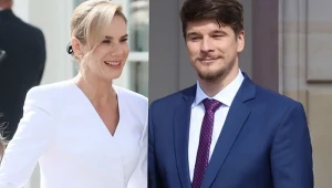 Nie na to liczył syn Nawrockiej. Znane nazwisko tym razem nie pomogło