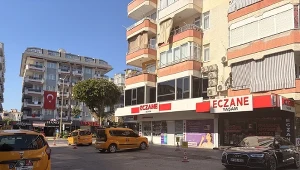 Polki przywożą z Turcji na potęgę. W Polsce są droższe i mniej dostępne 