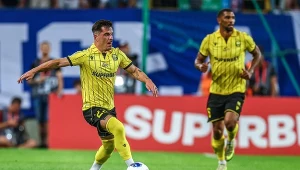 GKS Katowice - Zilina w el. Ligi Konferencji. Gdzie i o której oglądać? [TRANSMISJA]