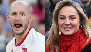 Bartosz Kurek, Małgorzata Socha
