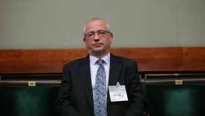 Sławomir Patyra