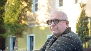 Część emerytów otrzyma pieniądze wcześniej. ZUS zmienia terminy wypłat emerytury