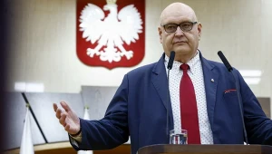 TK wydał wyrok ws. transkrypcji aktów małżeństw jednopłciowych