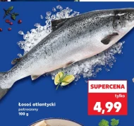 Łosoś