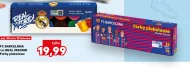 Farby plakatowe FC Barcelona