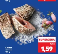 Форель