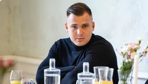 Mistrz świata w socca zagra w A-klasie. To już potwierdzone