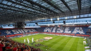 Nie wszyscy odpuszczają Wiśle Kraków. Są kolejne decyzje