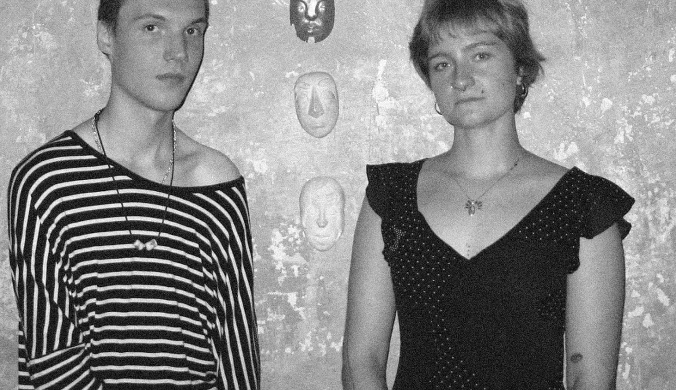 Koty bez oczu, Psy bez nóg: Muzyka na żywo wiele wybacza [WYWIAD]
