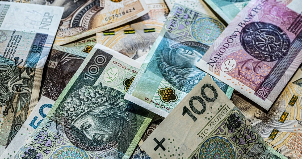 Bonusy w bankach – kiedy się opłacają?