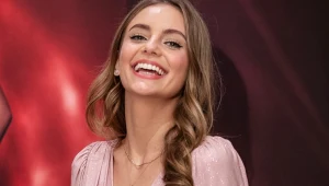 Finał Miss Polski lada moment. Trwają ostatnie przygotowania