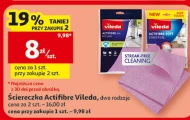 Ściereczka Vileda