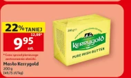 Masło Kerrygold