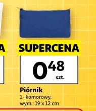 Piórnik