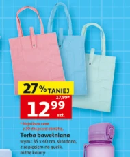 Torba
