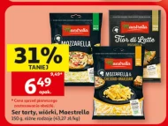 Ser Maestrella