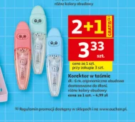 Korektor