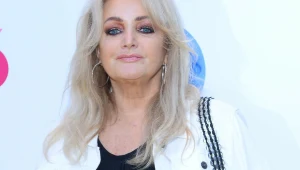 Zwrot ws. pogrzebu Bonnie Tyler. Mają prośbę do ludzi i proszą o wsparcie