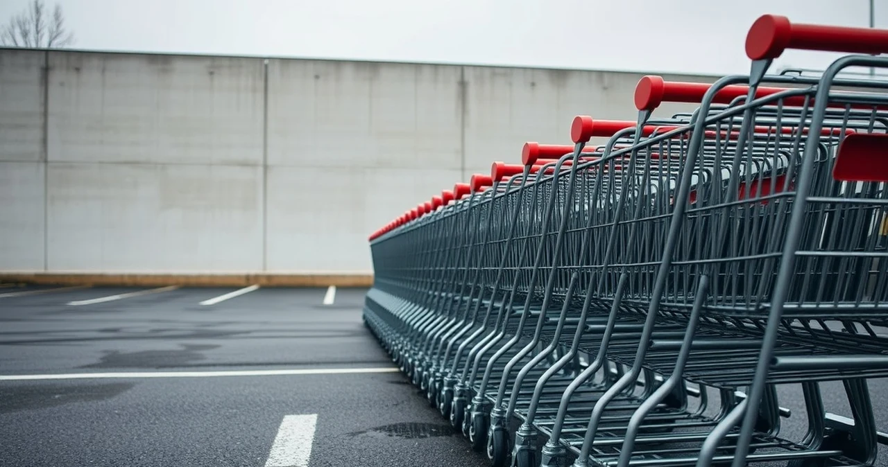 Nowy Lidl w Poznaniu otwiera się 29 lipca. Wilczak 41 rusza o 6:00