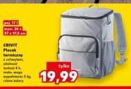 Plecak Crivit
