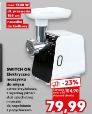 Miseczka