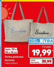 Torba