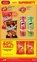 Świeżość z bogatej lady! - POLOmarket