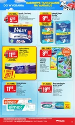 Świeżość z bogatej lady! - POLOmarket