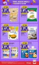 Frikasowe hity! - POLOmarket