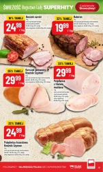 Dajemy szkołę niskich cen! - POLOarket