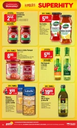 Dajemy szkołę niskich cen! - POLOarket