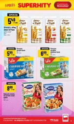 Dajemy szkołę niskich cen! - POLOarket