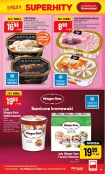 Dajemy szkołę niskich cen! - POLOarket