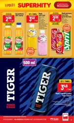 Dajemy szkołę niskich cen! - POLOarket