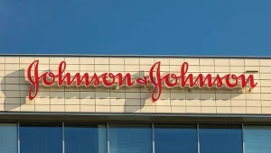 Johnson & Johnson chce zapłacić miliardy i zakończyć batalię sądową.