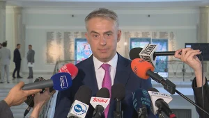 Krzysztof Gawkowski