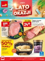 Lato gorących okazji!- POLOrket