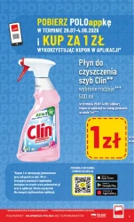 Kupuj taniej! - POLOmarket