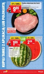 Kupuj taniej! - POLOmarket