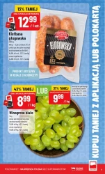Kupuj taniej! - POLOmarket