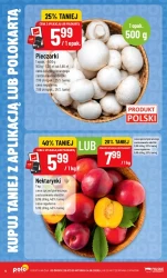 Kupuj taniej! - POLOmarket