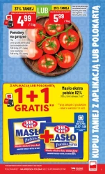Kupuj taniej! - POLOmarket
