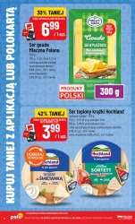 Kupuj taniej! - POLOmarket