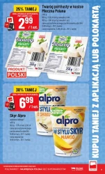 Kupuj taniej! - POLOmarket