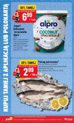 Kupuj taniej! - POLOmarket